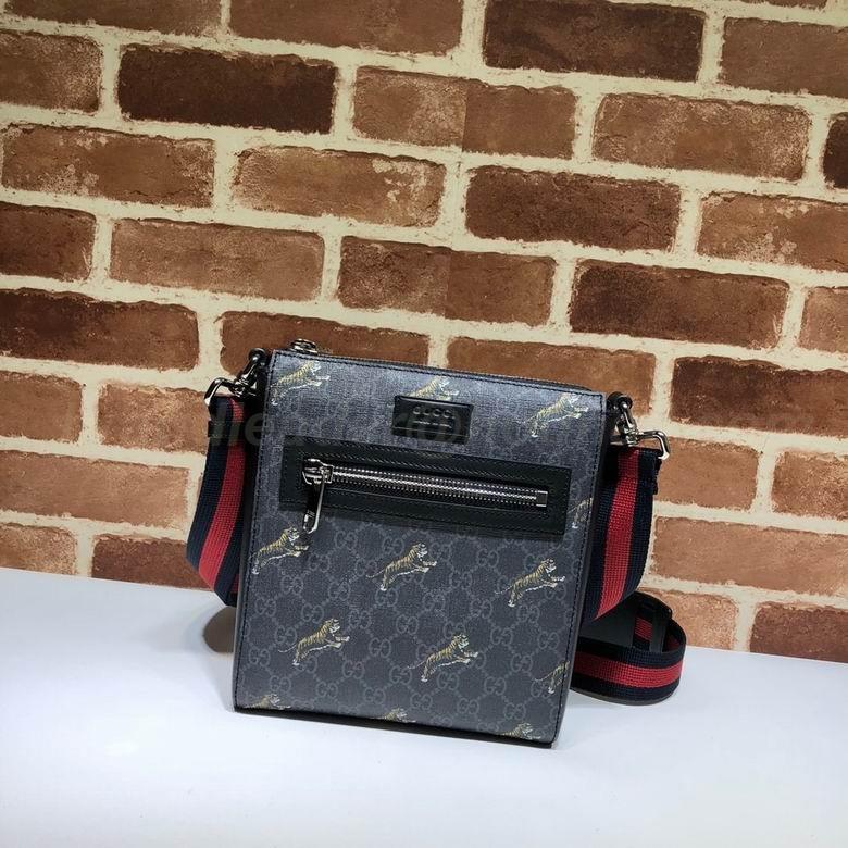 Gucci Handbags 6